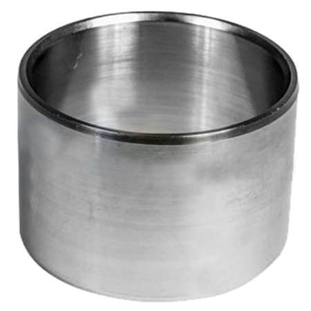 Aftermarket Bushing Steering Cylinder, Greasable A-R247733-AI